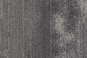 Ковровая плитка Milliken Colour Compositions cmp 25 Prima фото  | FLOORDEALER